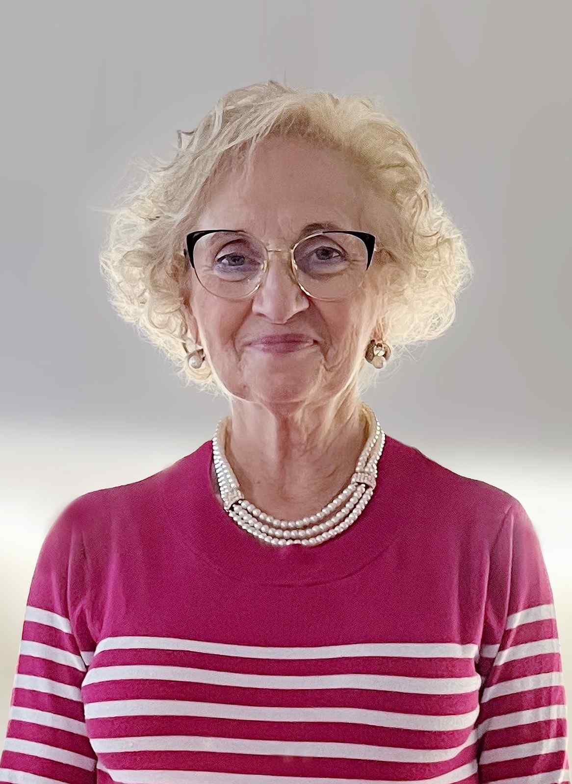 Immagine per Santina Emanuela Zanarella in Calabresi Immagine per Santina Emanuela Zanarella in Calabresi