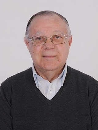 Immagine per don Gianni Spagnolo Immagine per don Gianni Spagnolo