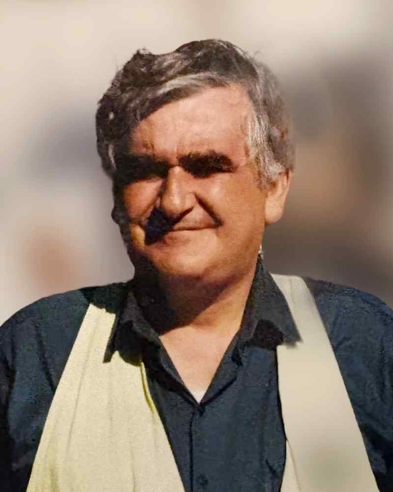 Immagine per Carlo Ferronato