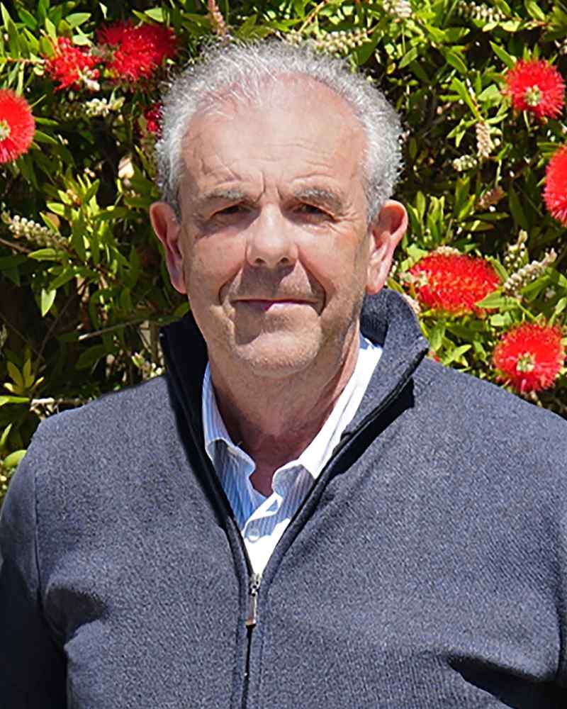 Immagine per Fabio Giacon